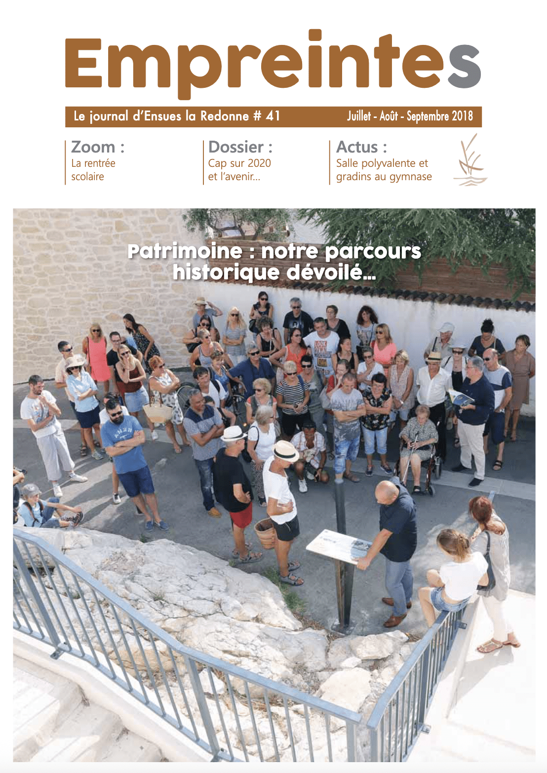 Capture d’écran 2025-07-24 à 18.48.57
