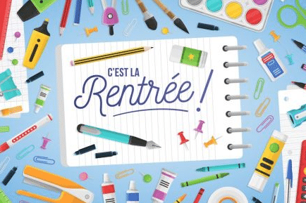 Capture d'écran 2025-08-06 153341