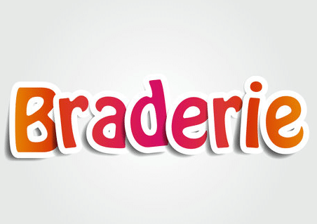 Capture d'écran 2025-08-21 140438