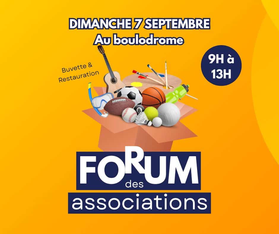 Design sans titre (1)