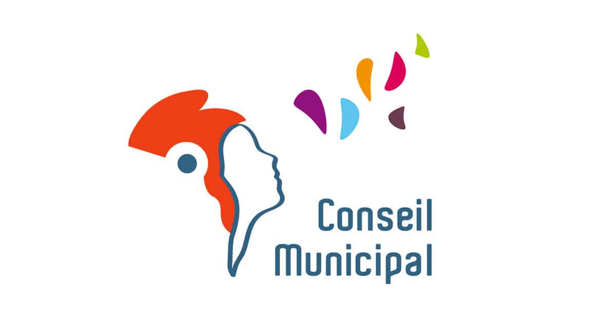 conseil-municipal-1200x630