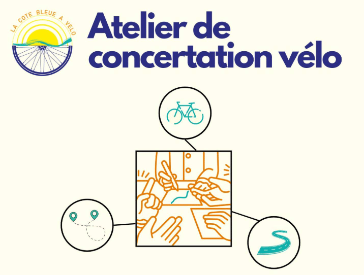 Capture d'écran 2025-10-06 093120