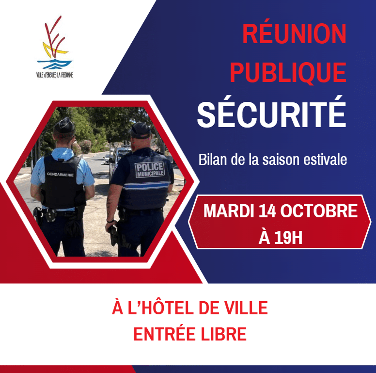 Capture d'écran 2025-10-06 093312