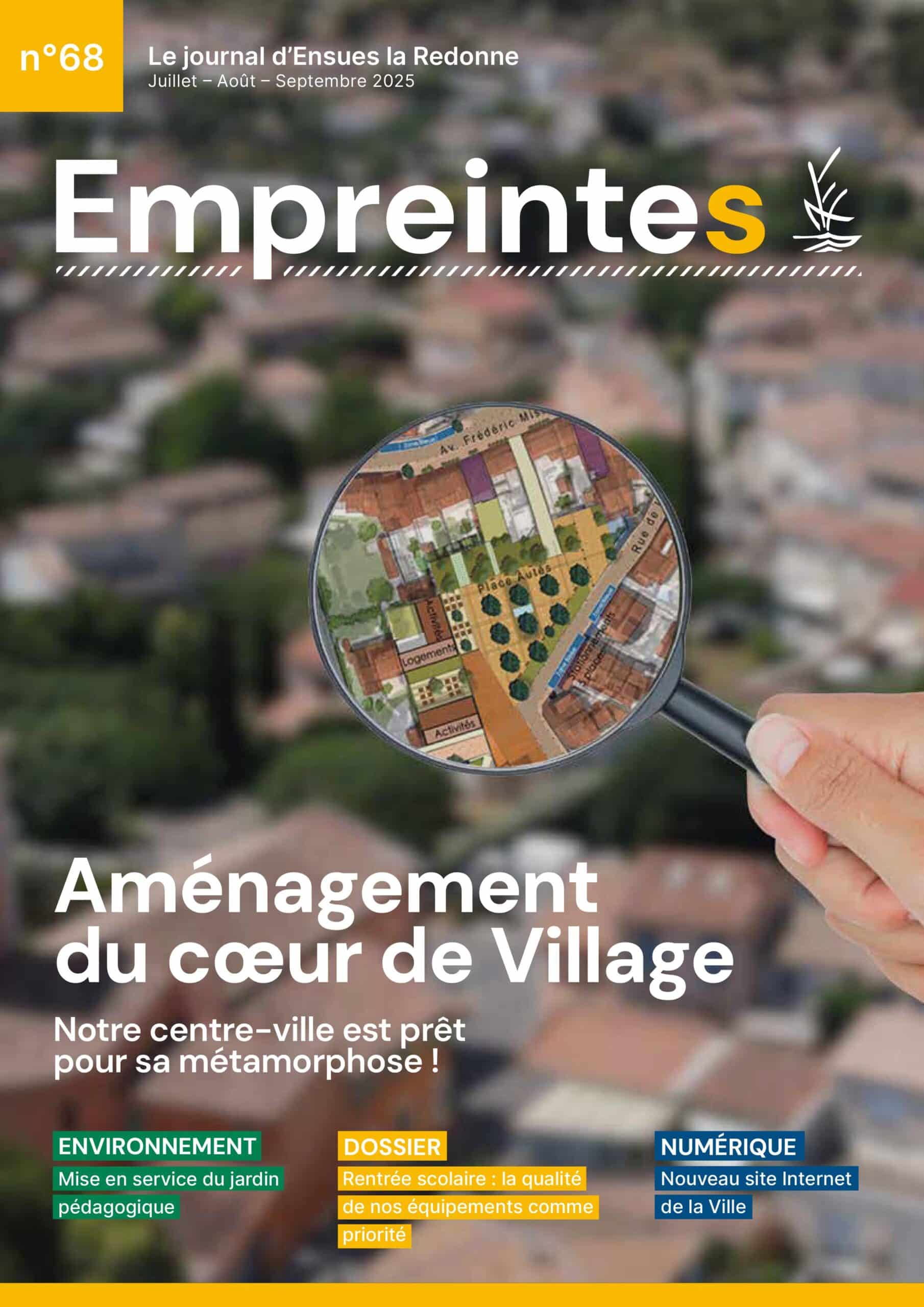 couv empreintes 68