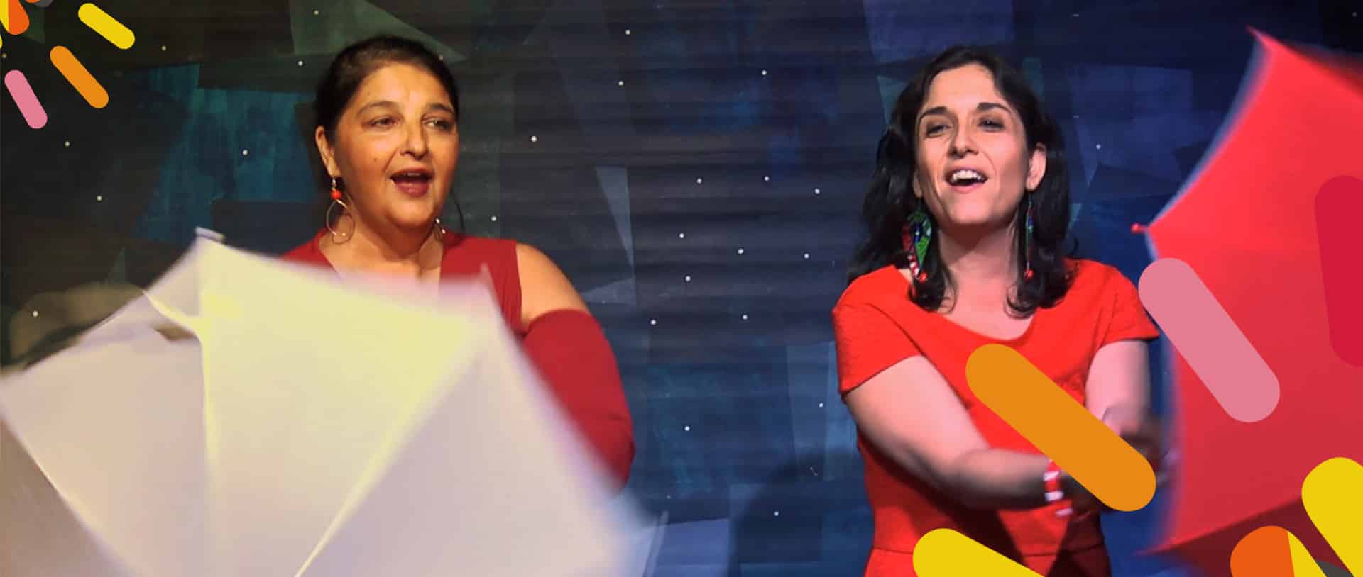 noela parapluies site