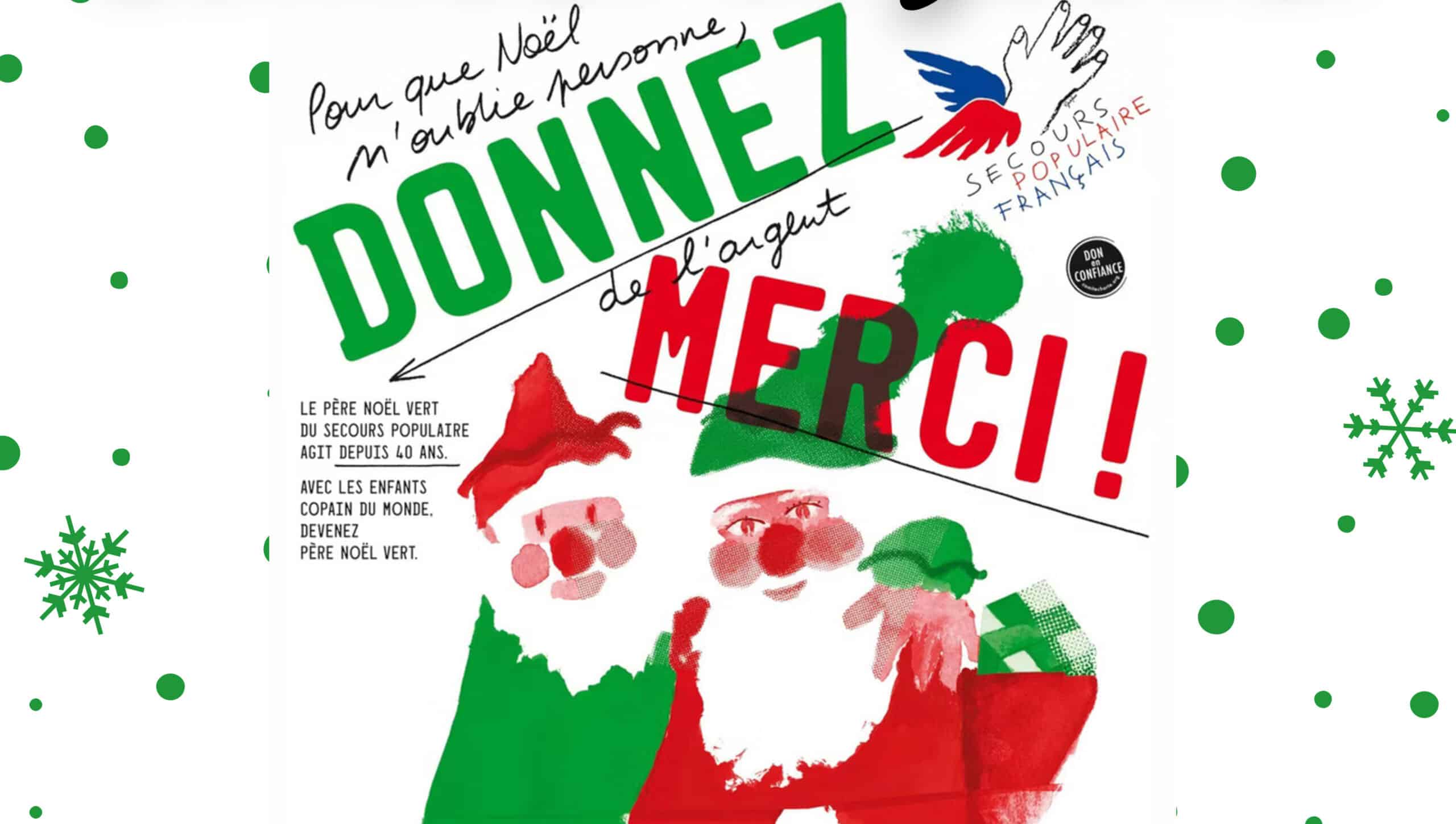 vignette foire aux jouets