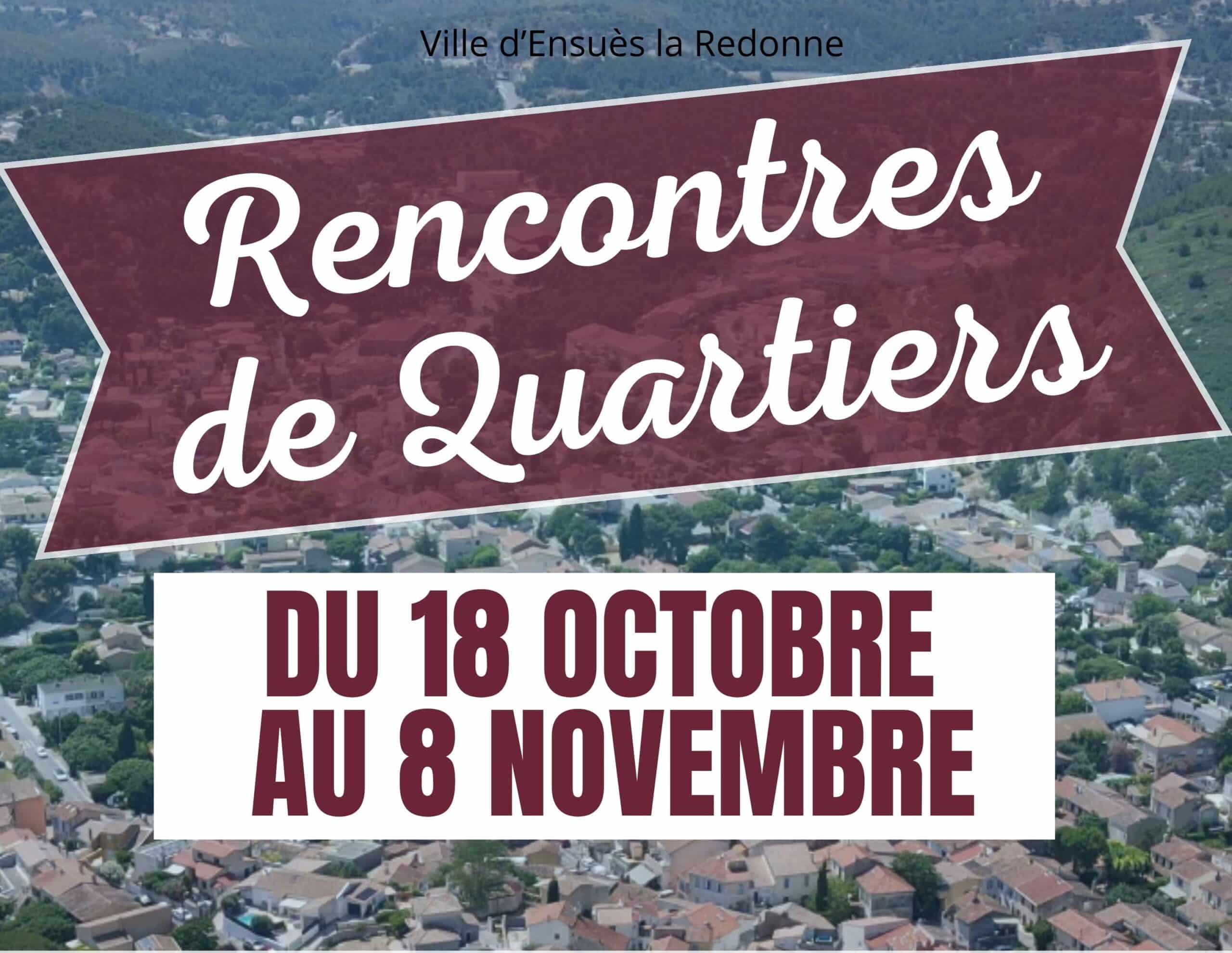 vignette rencontres de quartiers