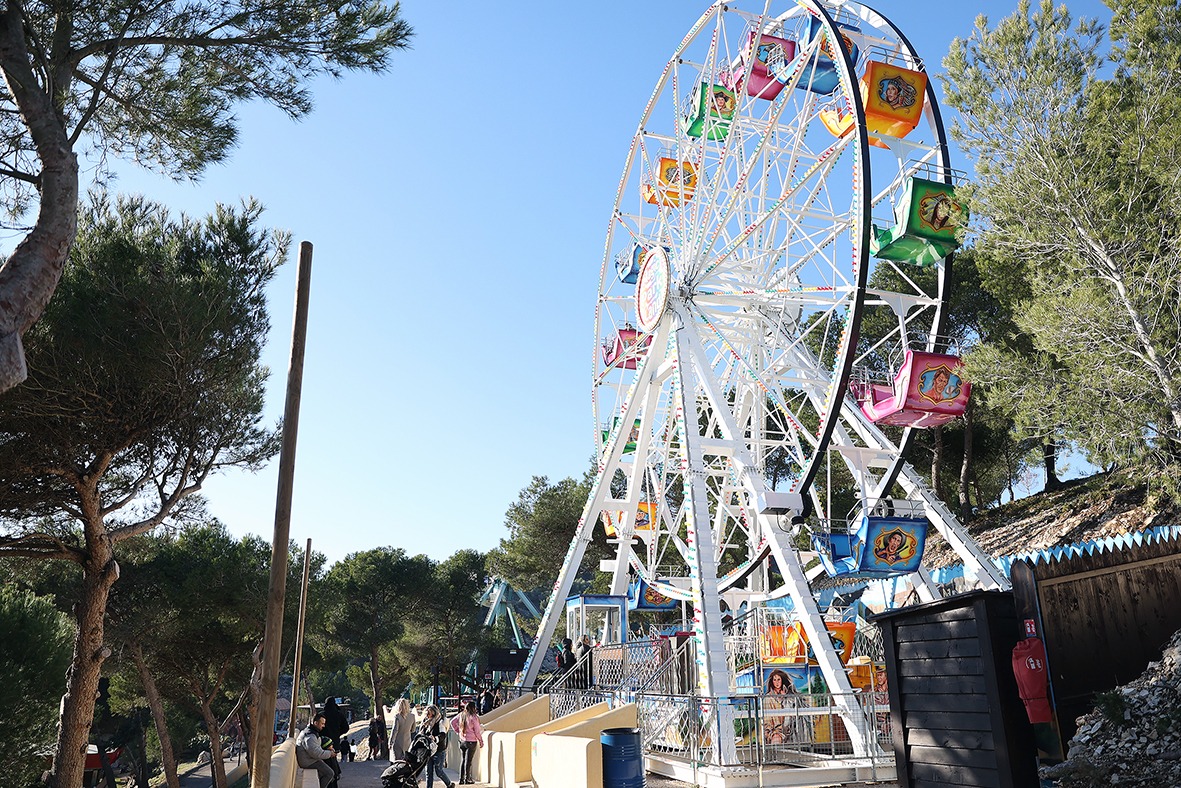 580132322_1260304422803560_1358358147675588595_n