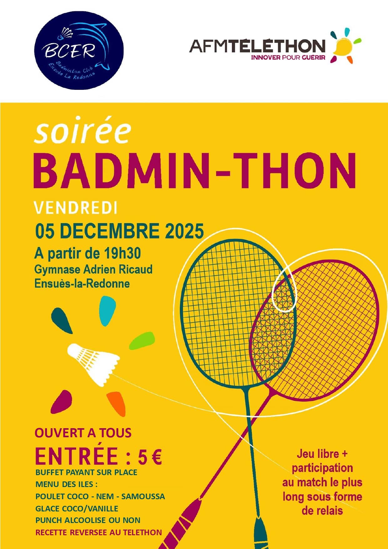 Badmin thon 2025_page-0001