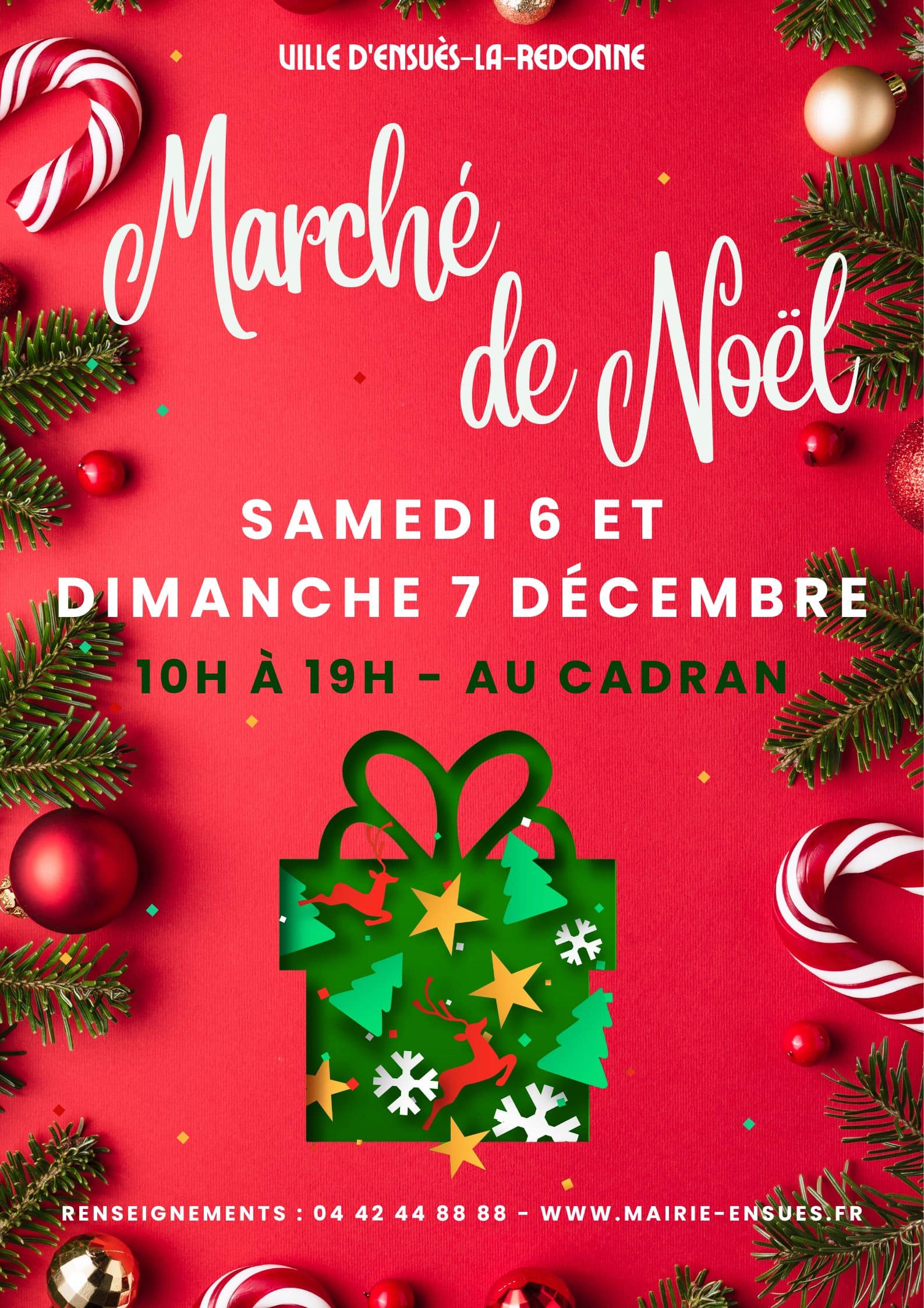 marché de noel a2 (1)