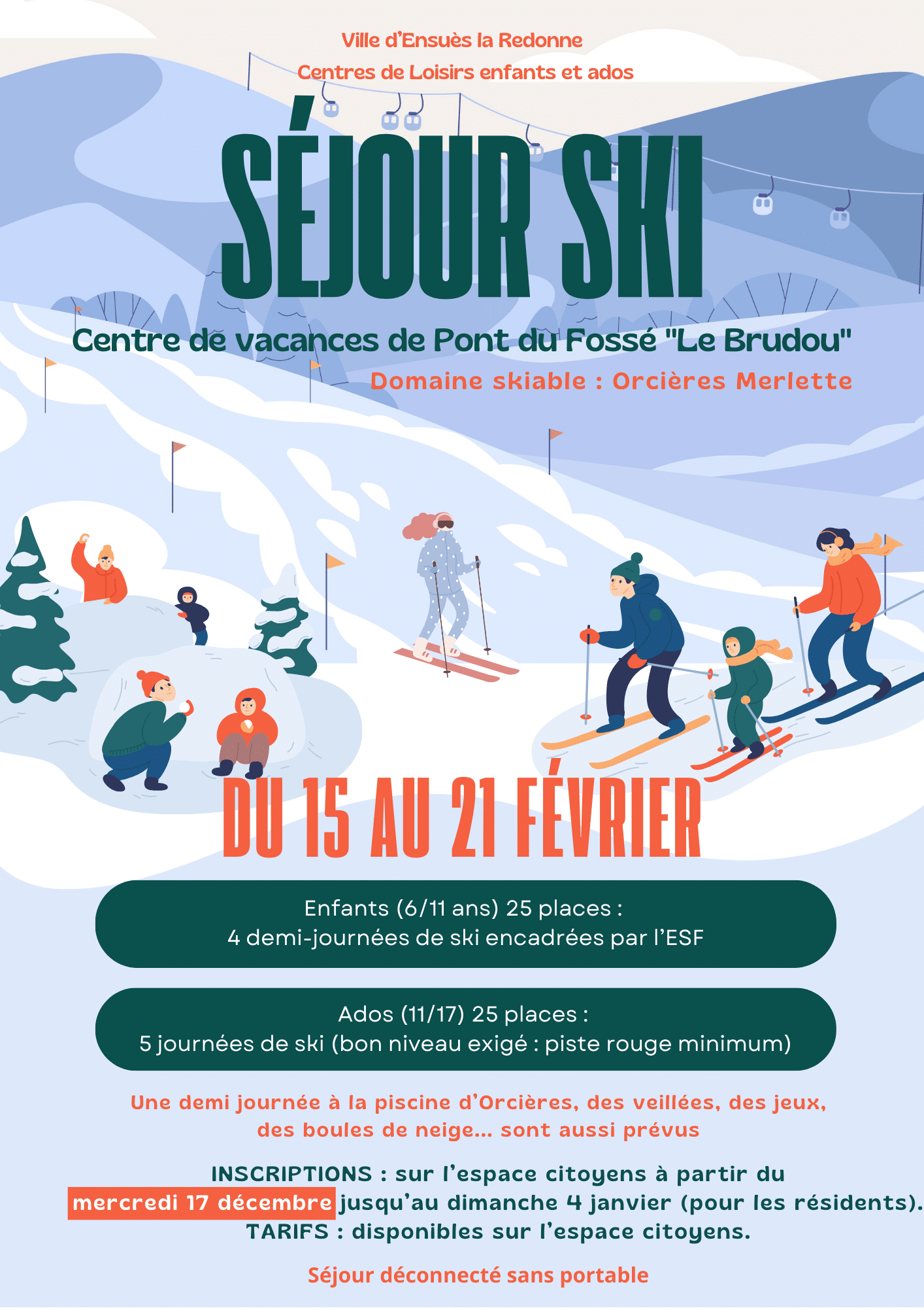 séjours ski 2025 VF (1)