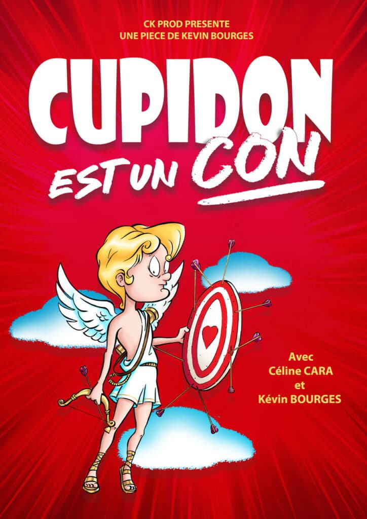 CUPIDON-EST-UN-CON-724x1024