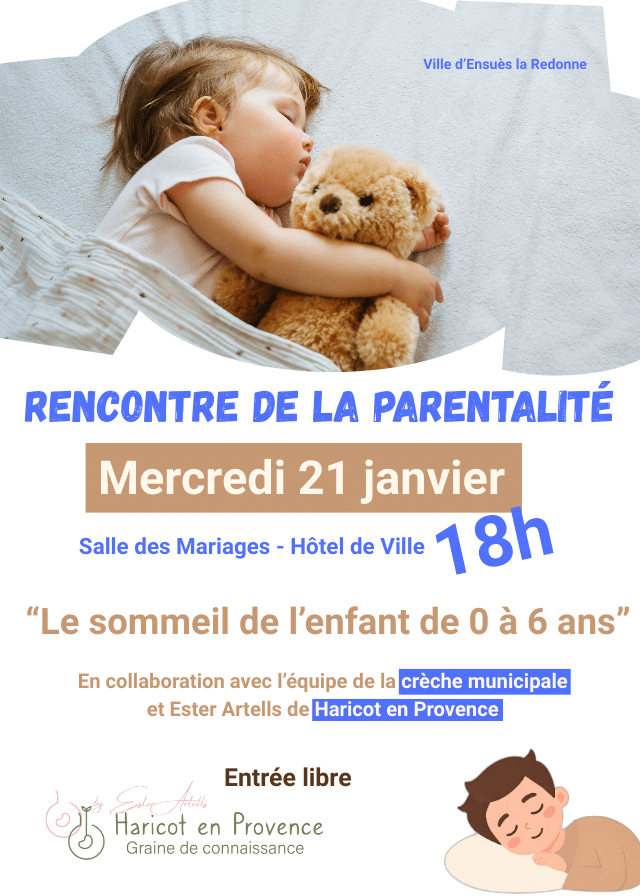 Panneau lumineux 320448px