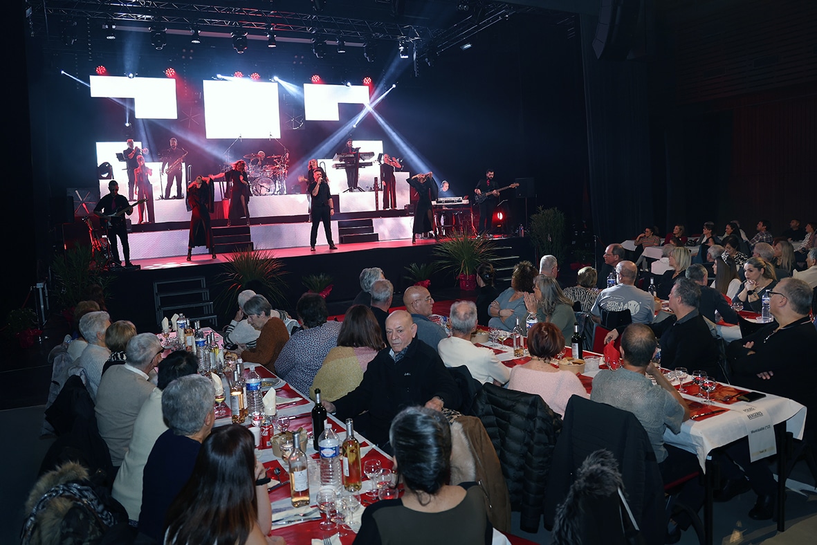 Saint Maur 2 pour page 11