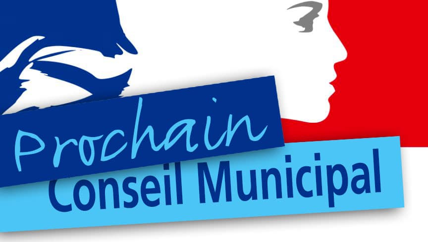 prochain-conseil-Municipal