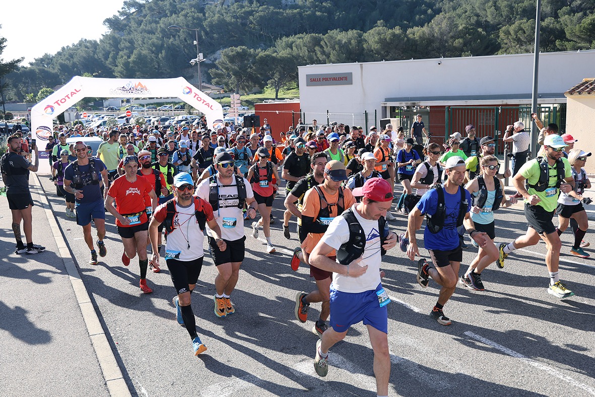 484240907_1062901715877166_4132196078861800018_n