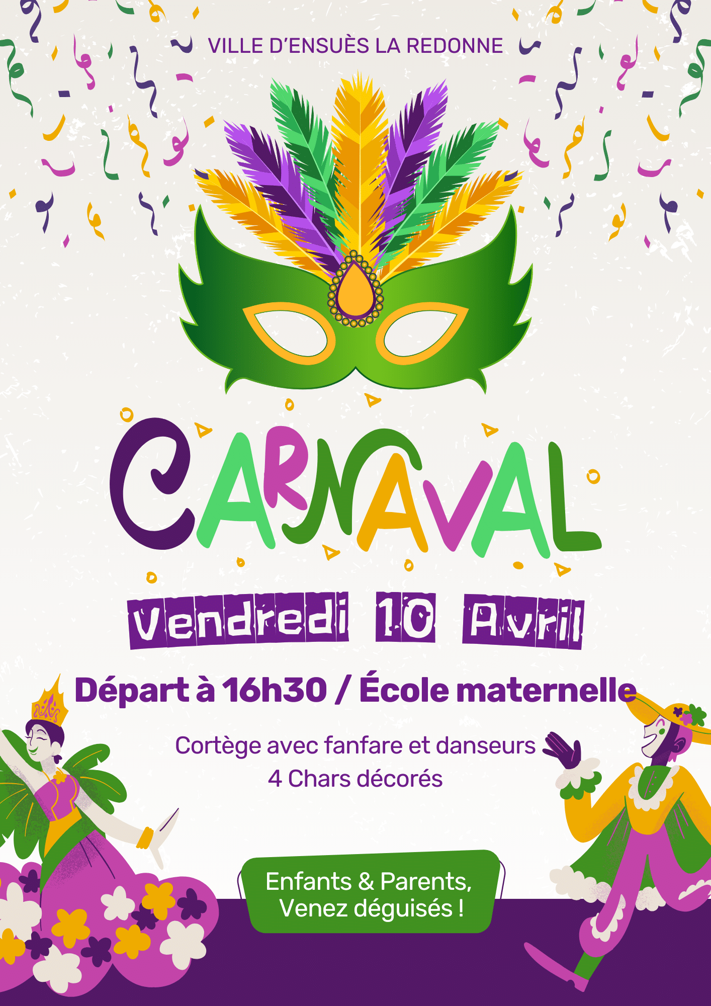 Carnaval