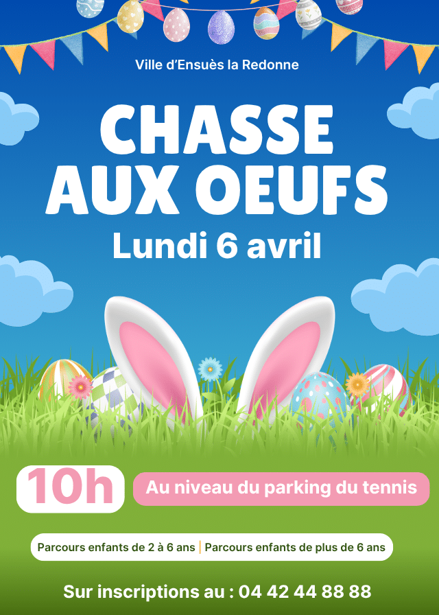 Panneau lumineux 320448px