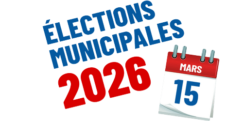 Visuel-elections-municipales-15-mars-1200x630-1