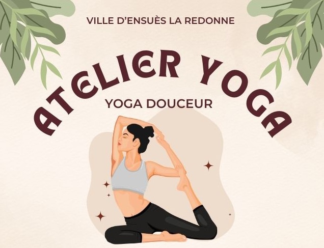 vignette atelier yoga