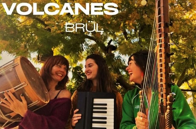 vignette concert printemps des poetes 2026