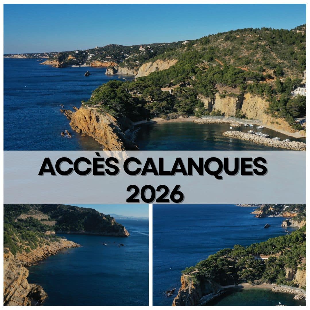 Accès calanques 2026 (1)