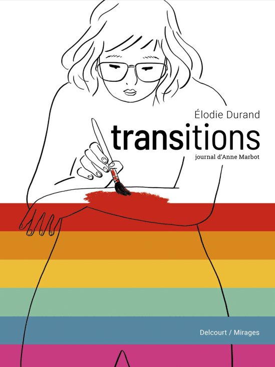 Capture d'écran 2026-04-07 164748