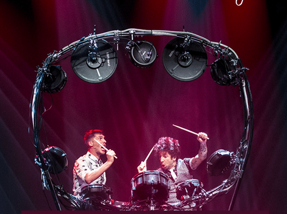 Capture d'écran 2026-04-14 110755