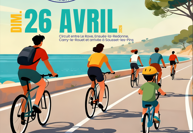 Capture d'écran 2026-04-14 112239