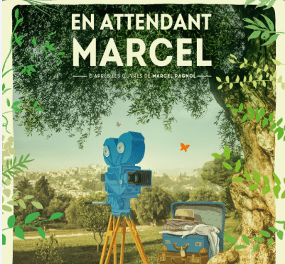 Capture d'écran 2026-04-21 094336