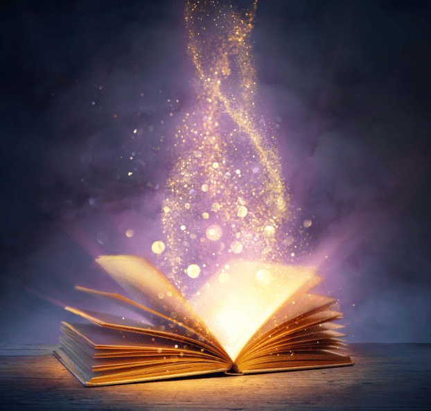 Capture d'écran 2026-04-21 095240