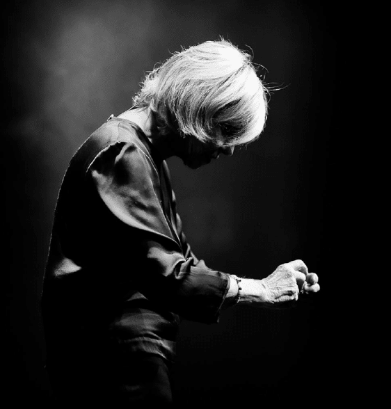 Capture d'écran 2026-04-21 101031