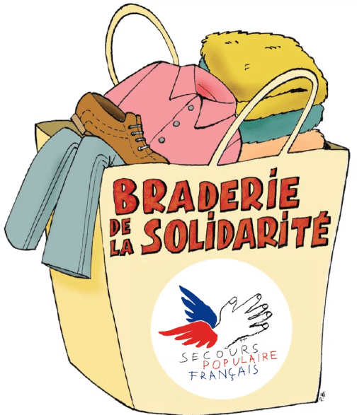 Capture d'écran 2026-04-21 101653