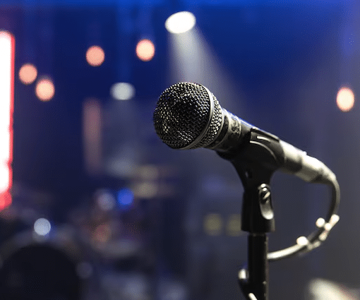 Capture d'écran 2026-04-21 111227