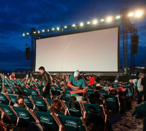 Capture d'écran 2026-04-21 111835