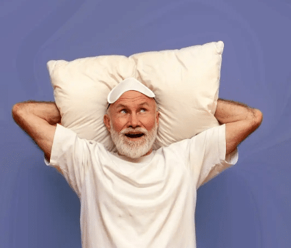 Capture d'écran 2026-04-21 112103