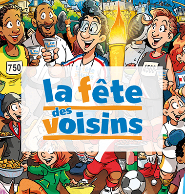 Capture d'écran 2026-04-21 112541