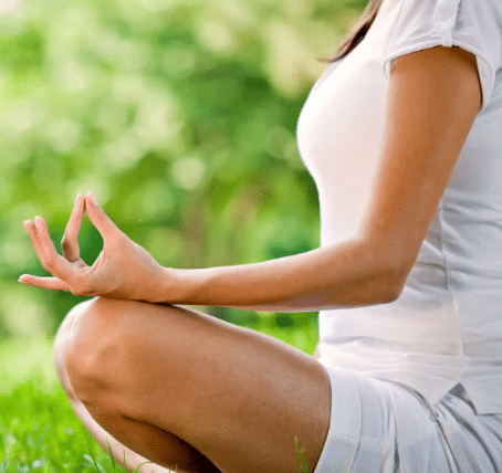 Capture d'écran 2026-04-21 113032