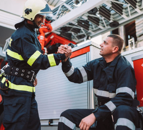 Capture d'écran 2026-04-21 113624