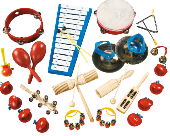 Capture d'écran 2026-04-24 103815