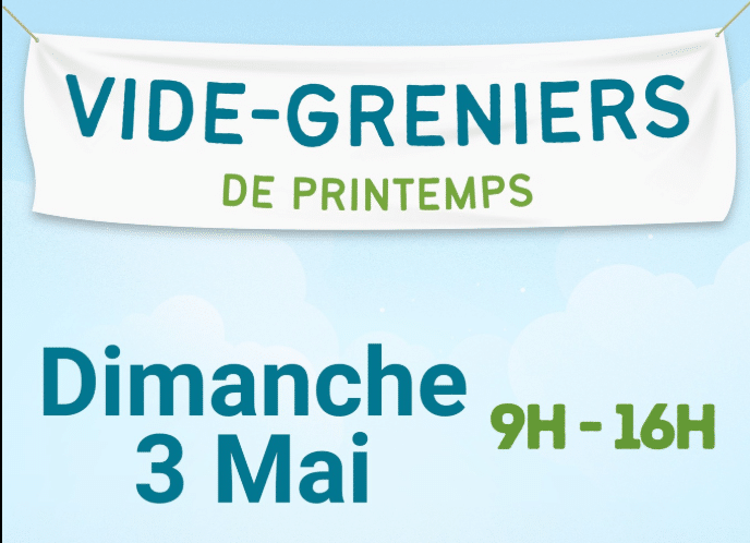 Capture d'écran 2026-04-27 095613