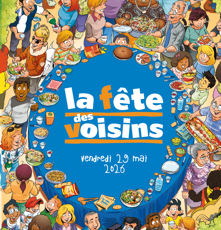 Capture d'écran 2026-04-27 101225