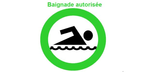 autorisation-baignade-e1592488643201