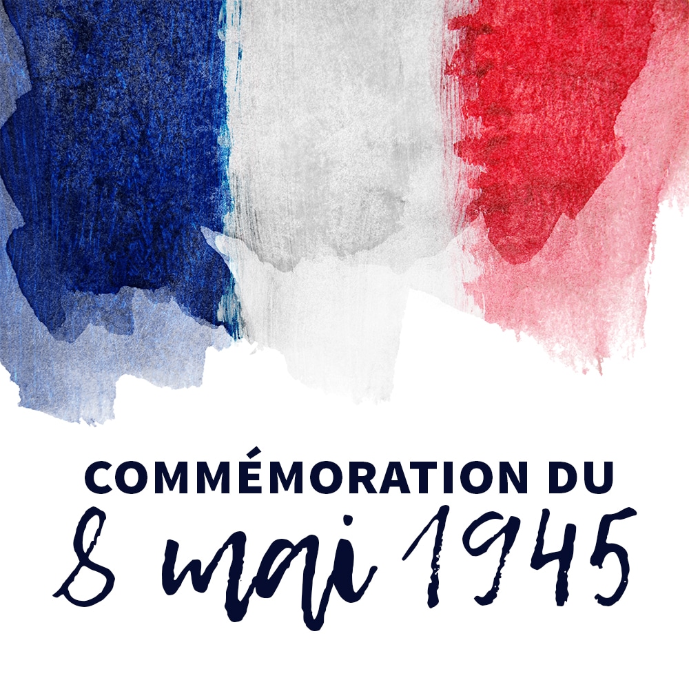 vignette 8 mai