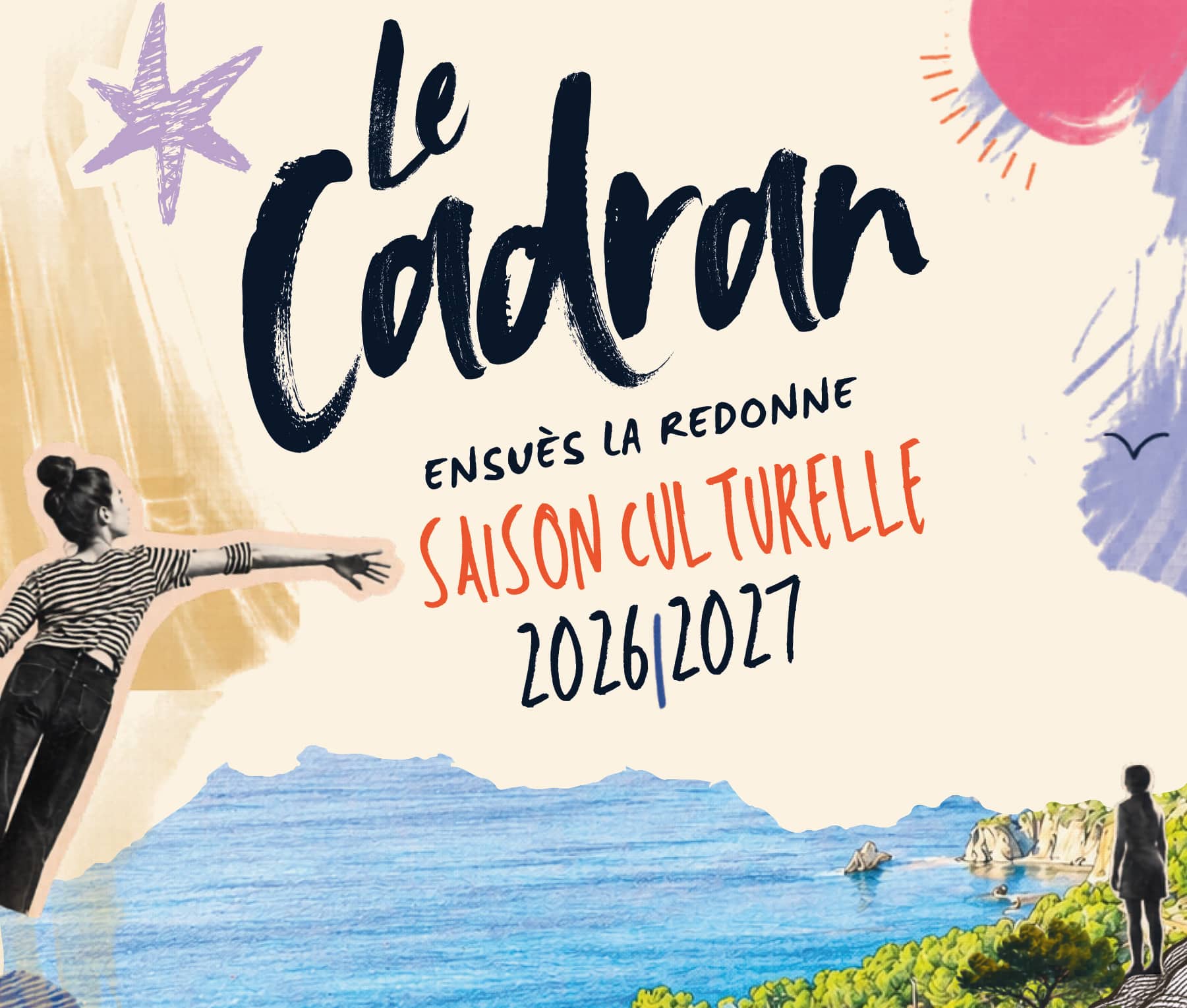 vignette cadran