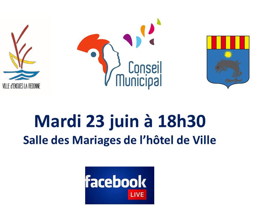 vignettte CM 23 juin