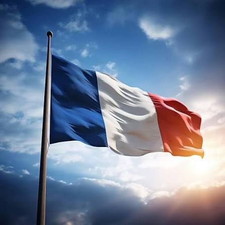 14 juillet