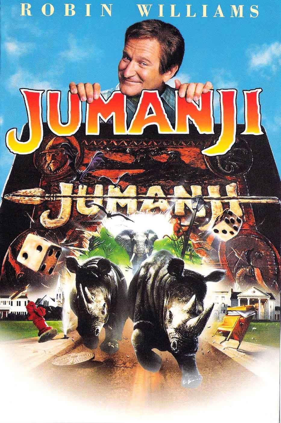 198981