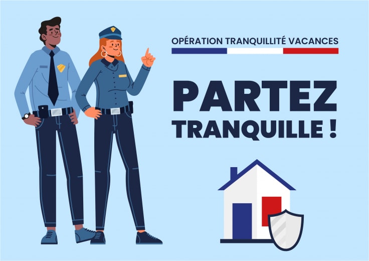 operation-tranquillite-vacances