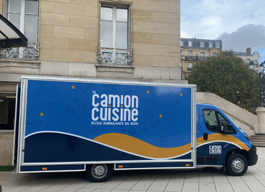 Capture d'écran 2026-09-22 154723